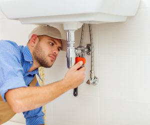 About Septic Pumping Service Hamlin, IA